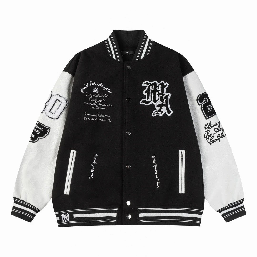 Unisex Sports Jersey