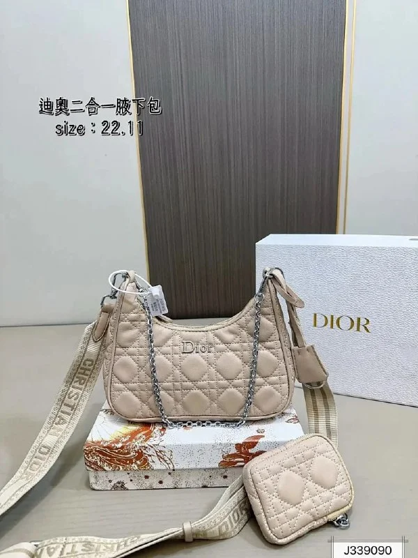 Tote Bag — HB12 / ba-03-05 — #3934 5