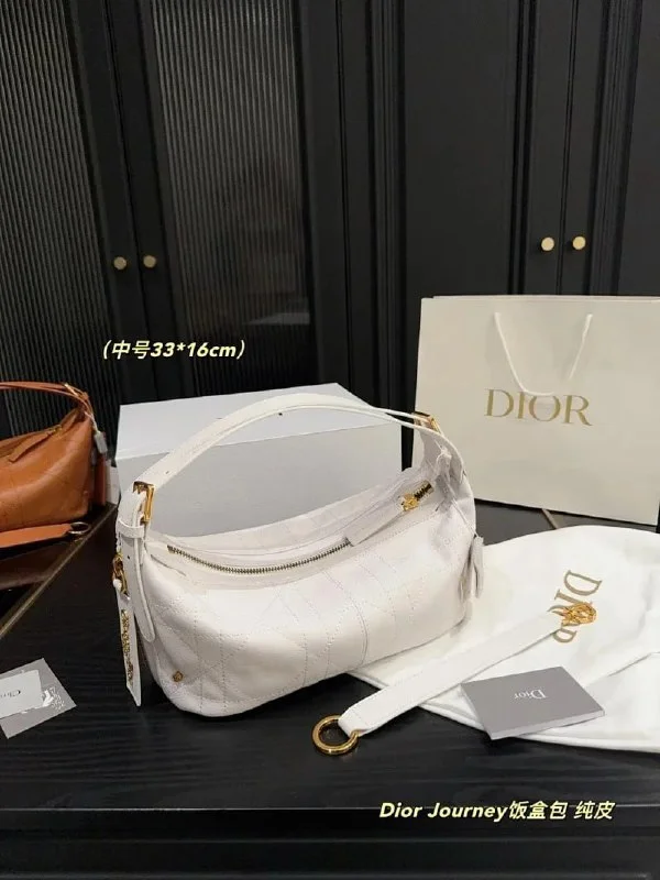 Tote Bag — HB12 / ba-03-05 — #3934 6