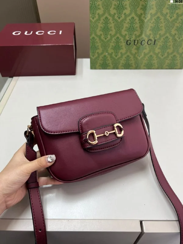 Bag Selection — #3936 4