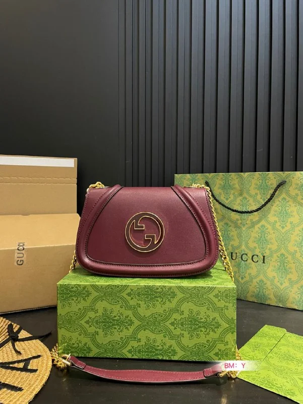 Bag Selection — #3936 6