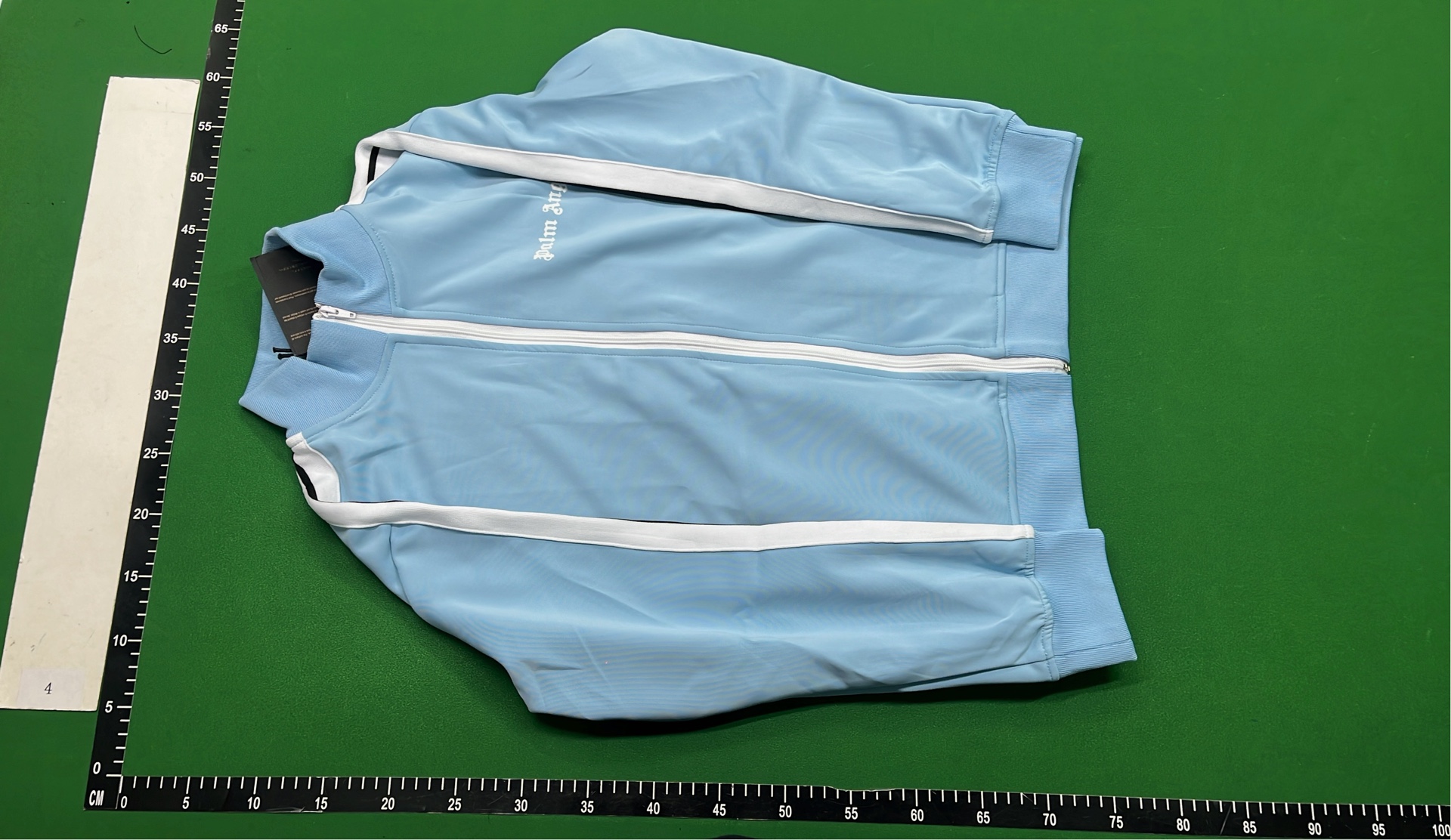 Clothing Set — FL11-002ph — #3957 4