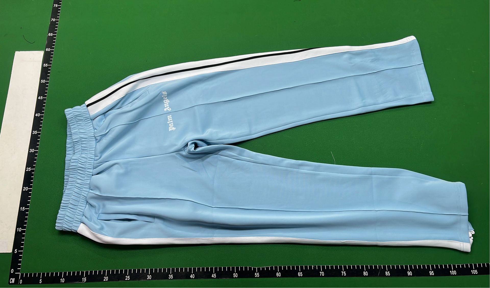 Clothing Set — FL11-002ph — #3957 5