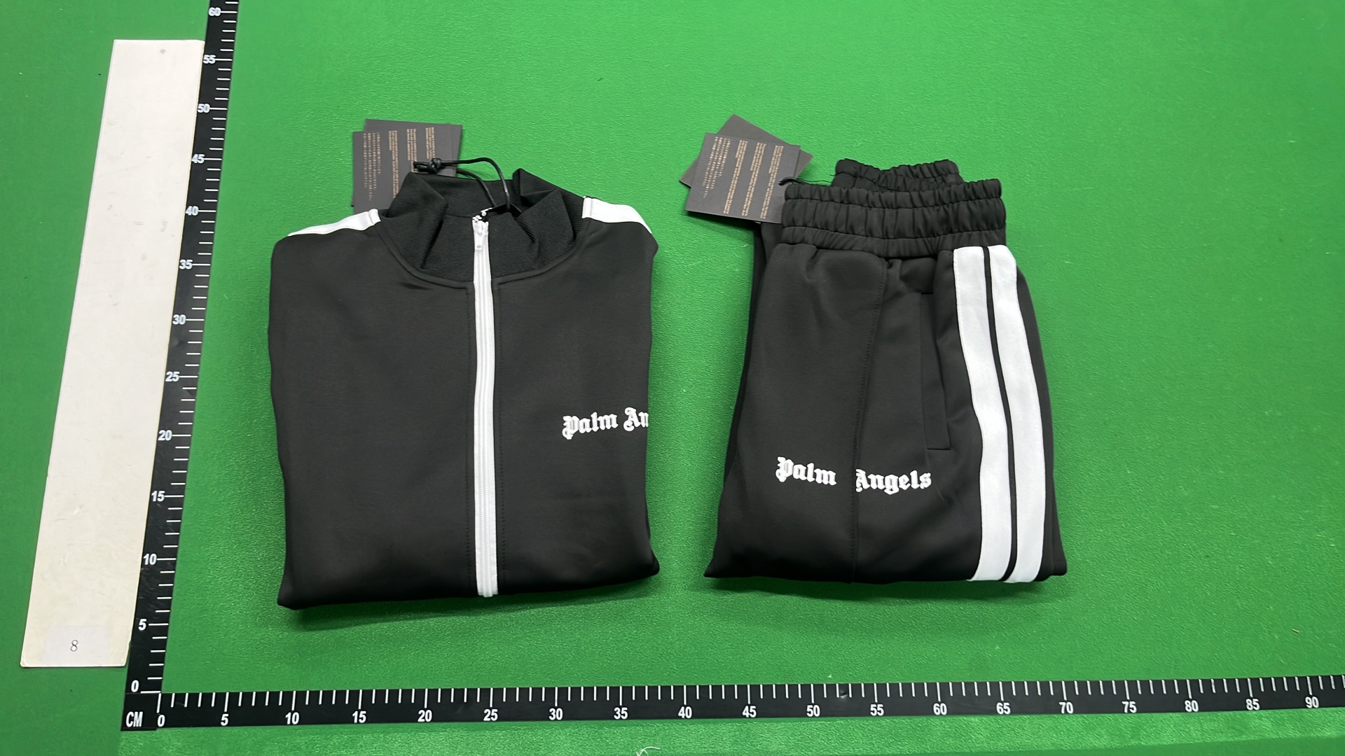 Clothing Set — FL11-002ph — #3957 10