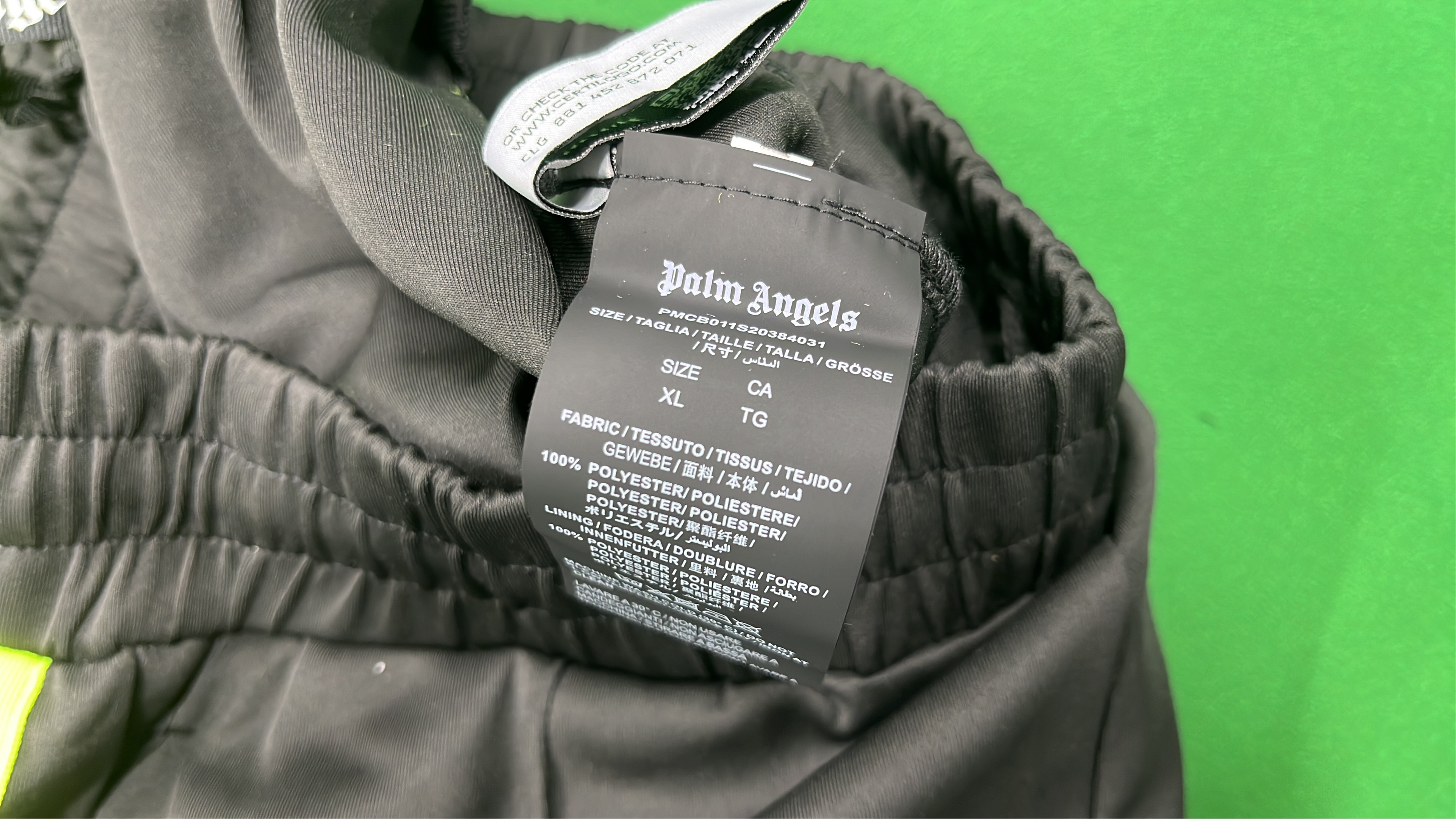 Clothing Set — FL11-002ph — #3957 11