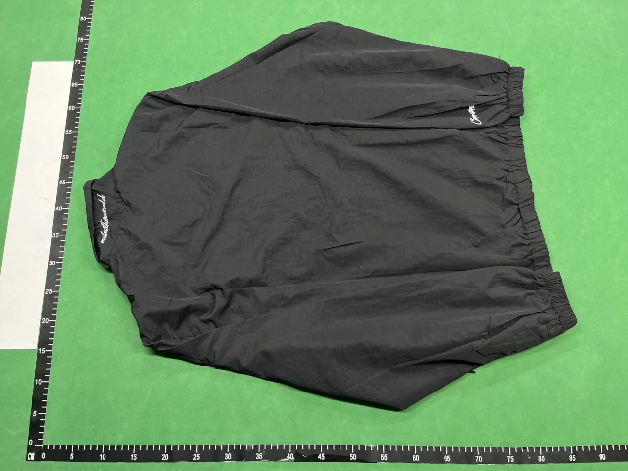 Clothing Set — Item 3961 5