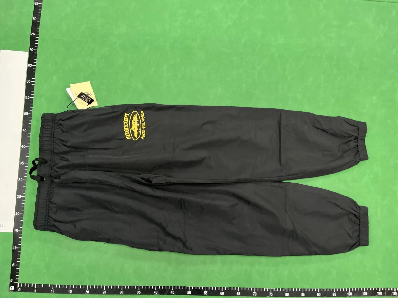 Clothing Set — Item 3961 6