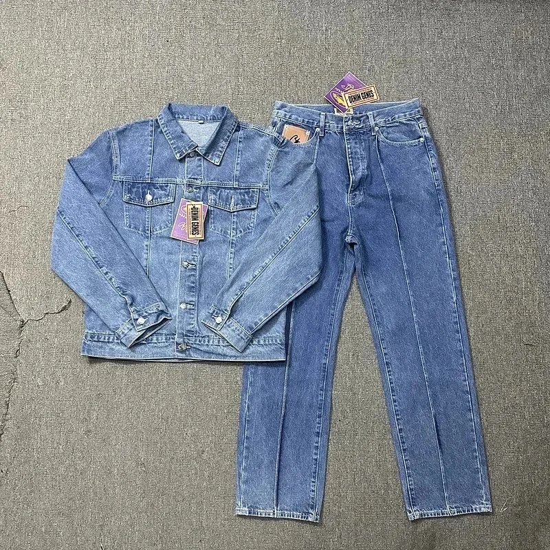 Ikun GO — Clothing Set — #3968
