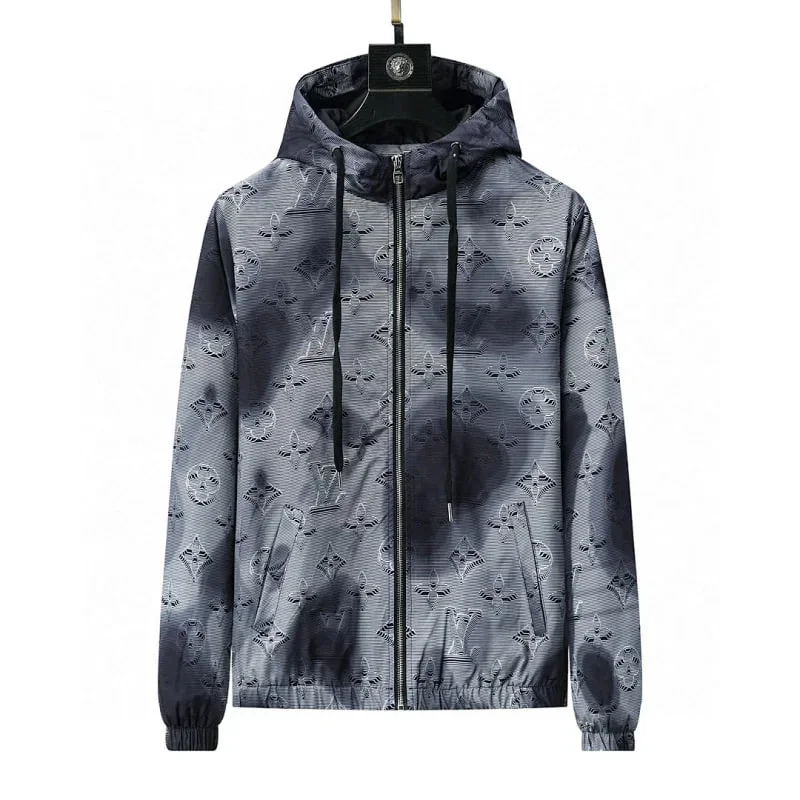 Sweatshirt — #3969 3
