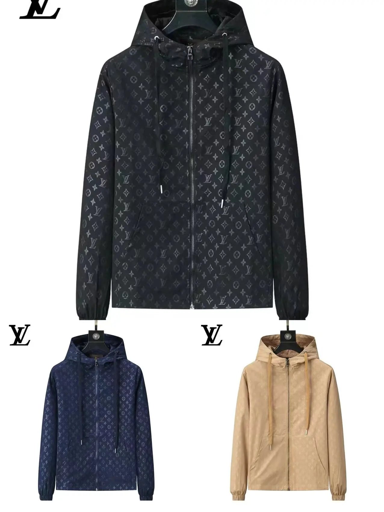 Sweatshirt — #3969