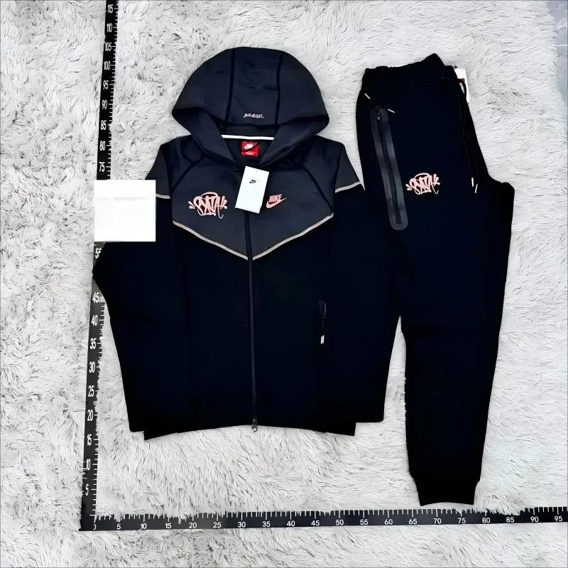 Sweatshirt Set — DBD 3