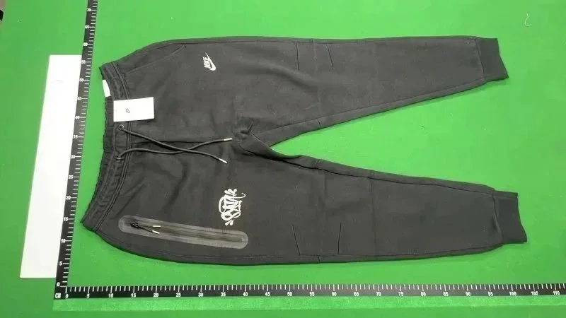 Sweatshirt Set — DBD 4