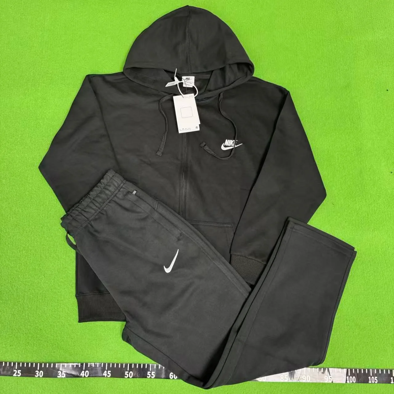 Sweatshirt Set — DBD 6