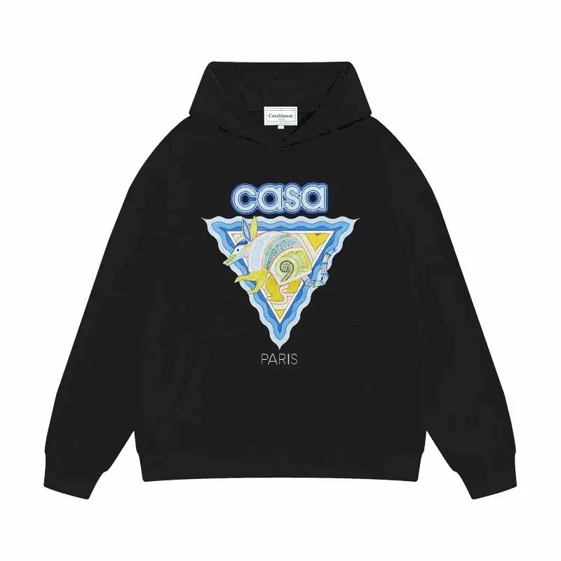 C9SC-HD-026 — Hoodies & Sweaters