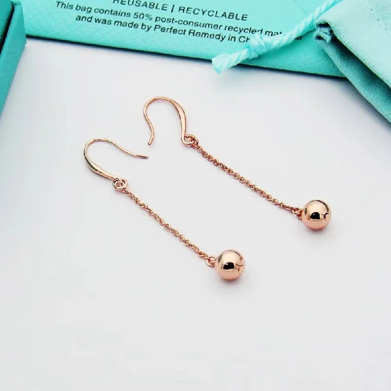 Jewellery — ZW-1 / T*i*f**a*n*y 3