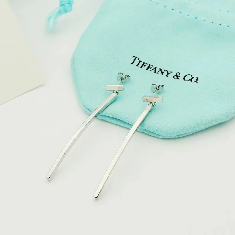 Jewellery — ZW-1 / T*i*f**a*n*y 4