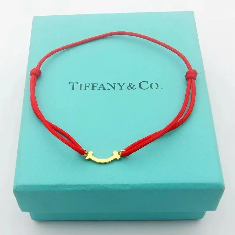 Jewellery — ZW-1 / T*i*f**a*n*y 5