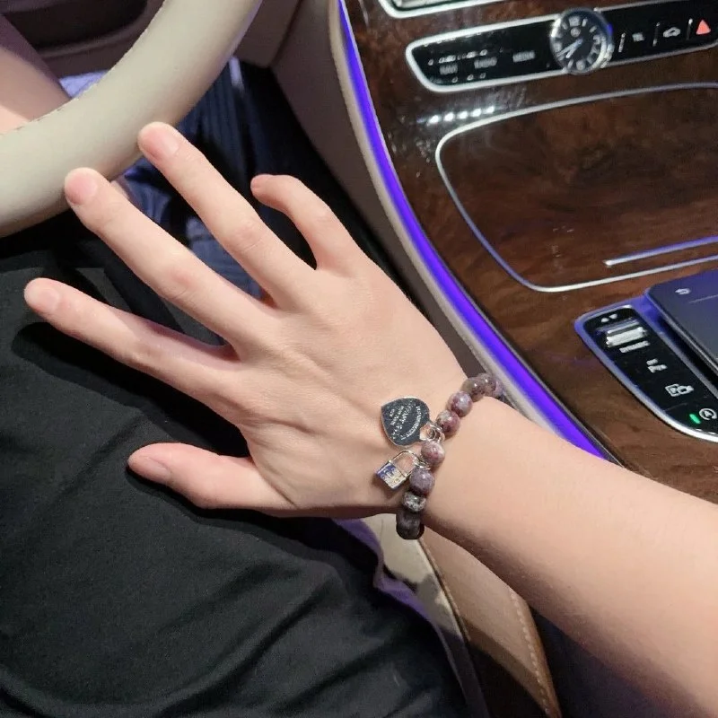 Jewellery — ZW-1 / T*i*f**a*n*y 6