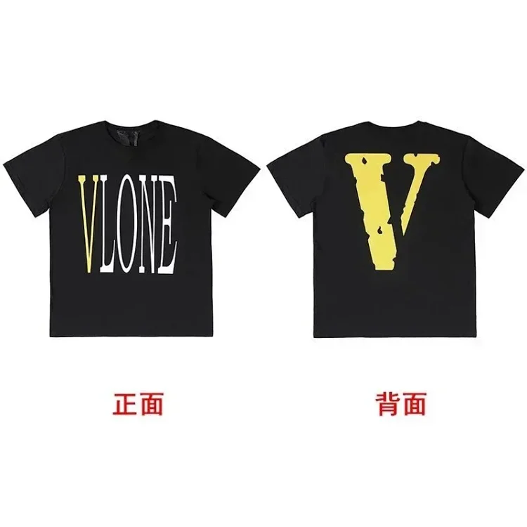 T-Shirt — Item 399 2