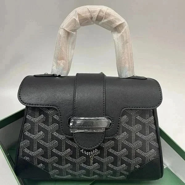 Bag — SXBB 3