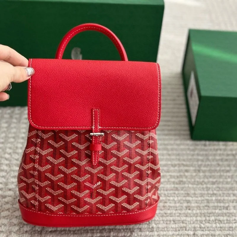 Bag — SXBB 4