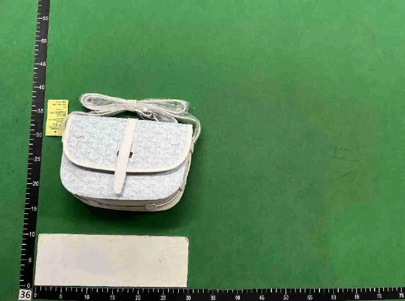 Bag — SXBB 5