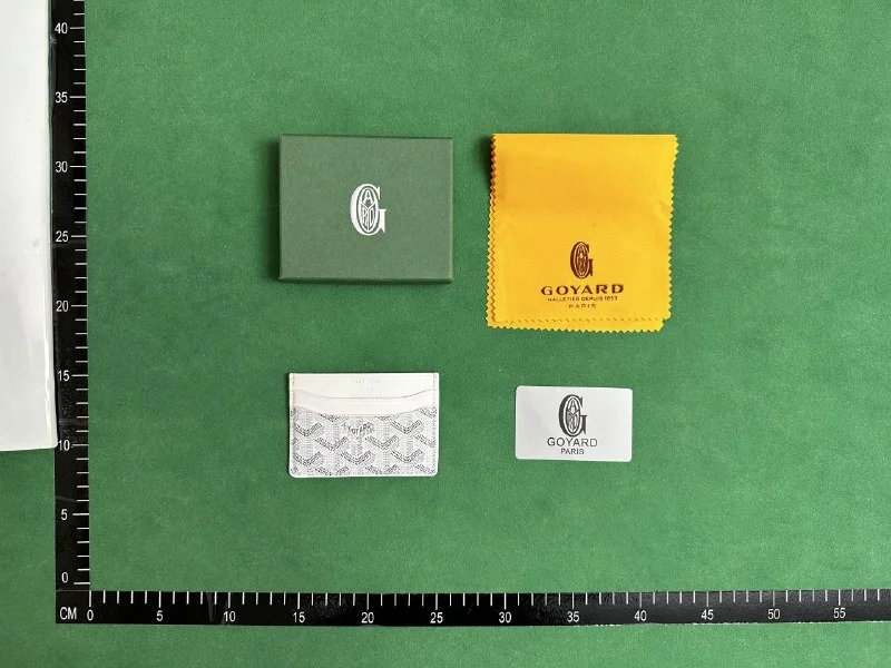 Bag — SXBB 6