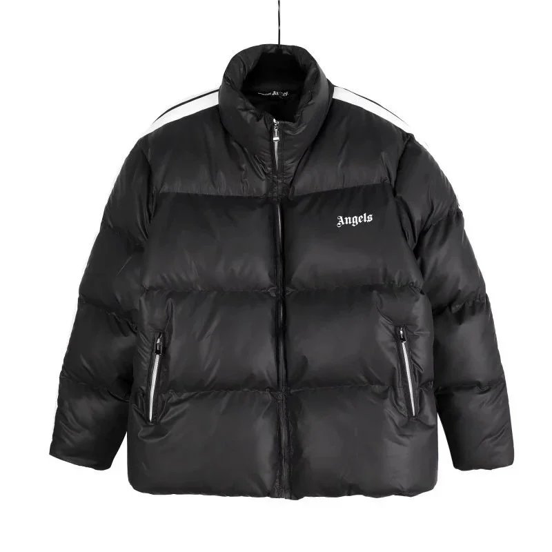 Jacket — Item 3997