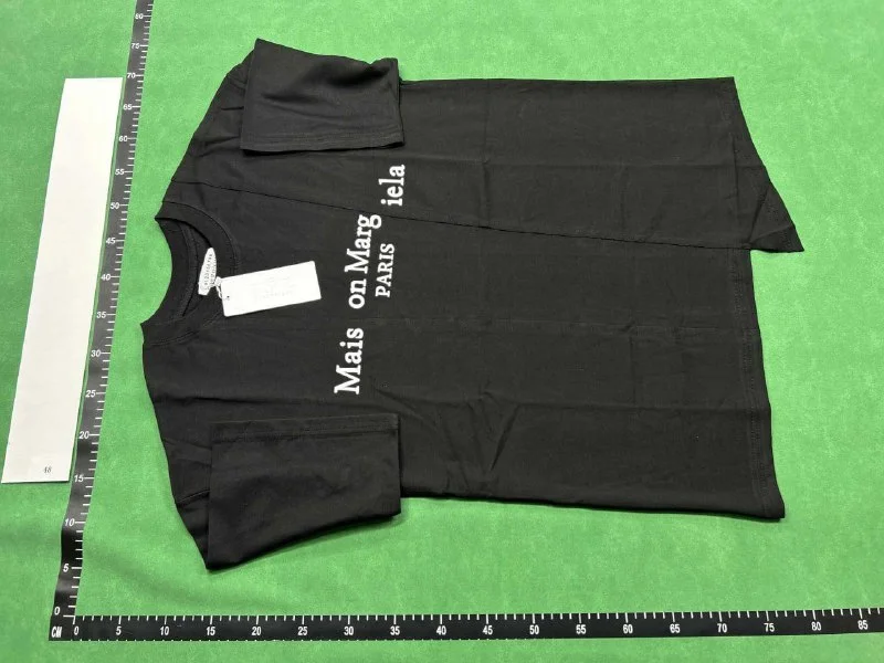 PG18- summer T-Shirt 5
