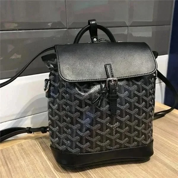 Bag — PZ88 3