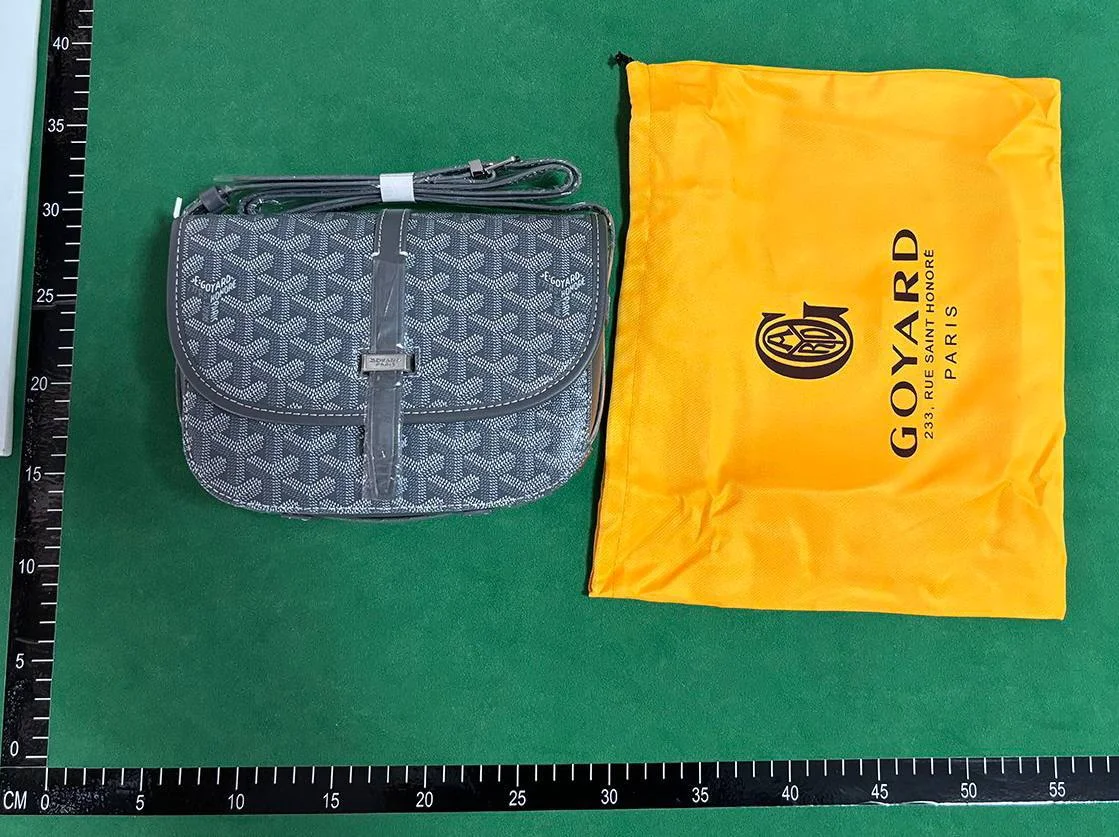Bag — PZ88 4