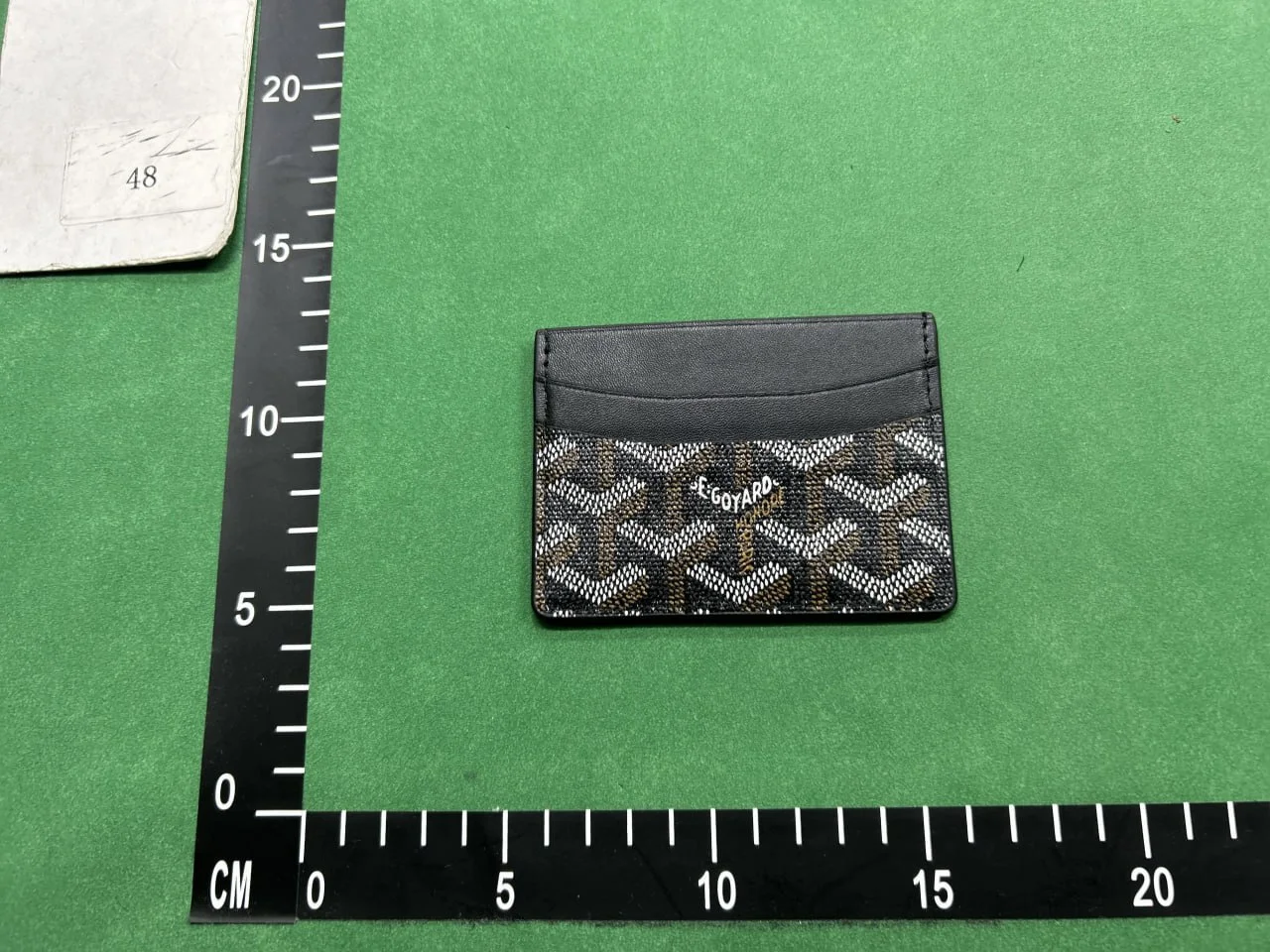 Bag — PZ88 5