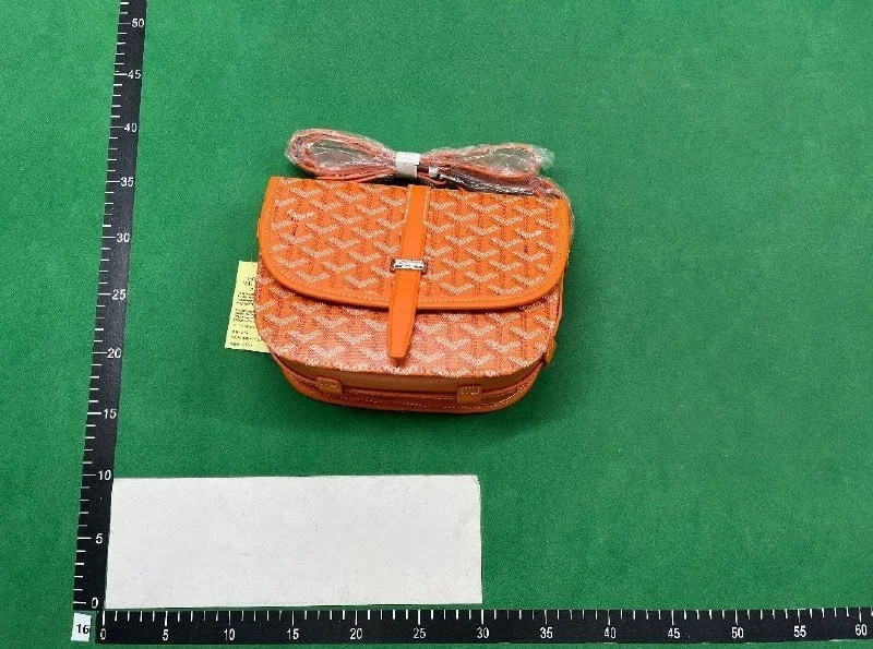 Bag — PZ88 6