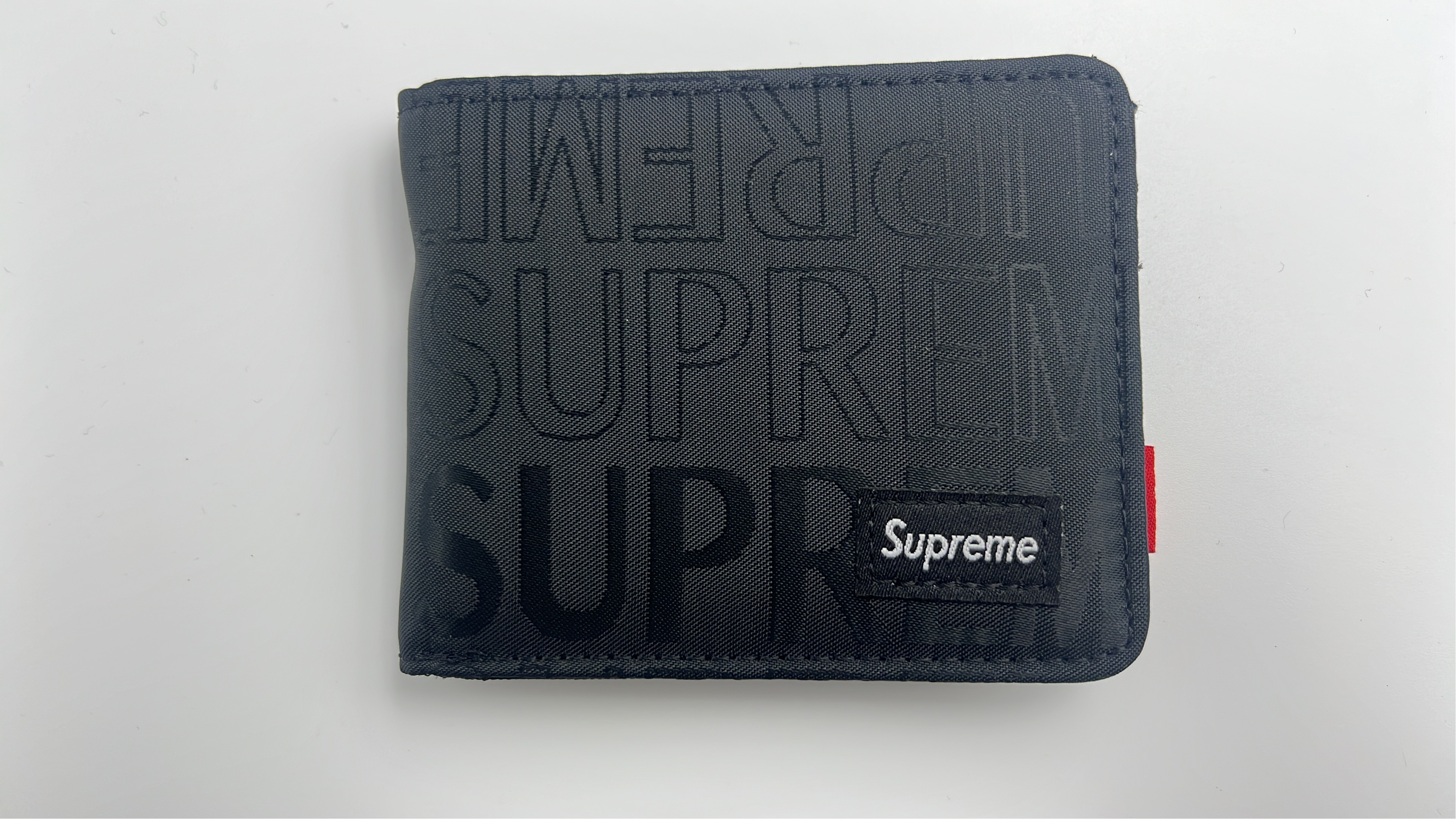 Europe and the United wallet VY10.12 3