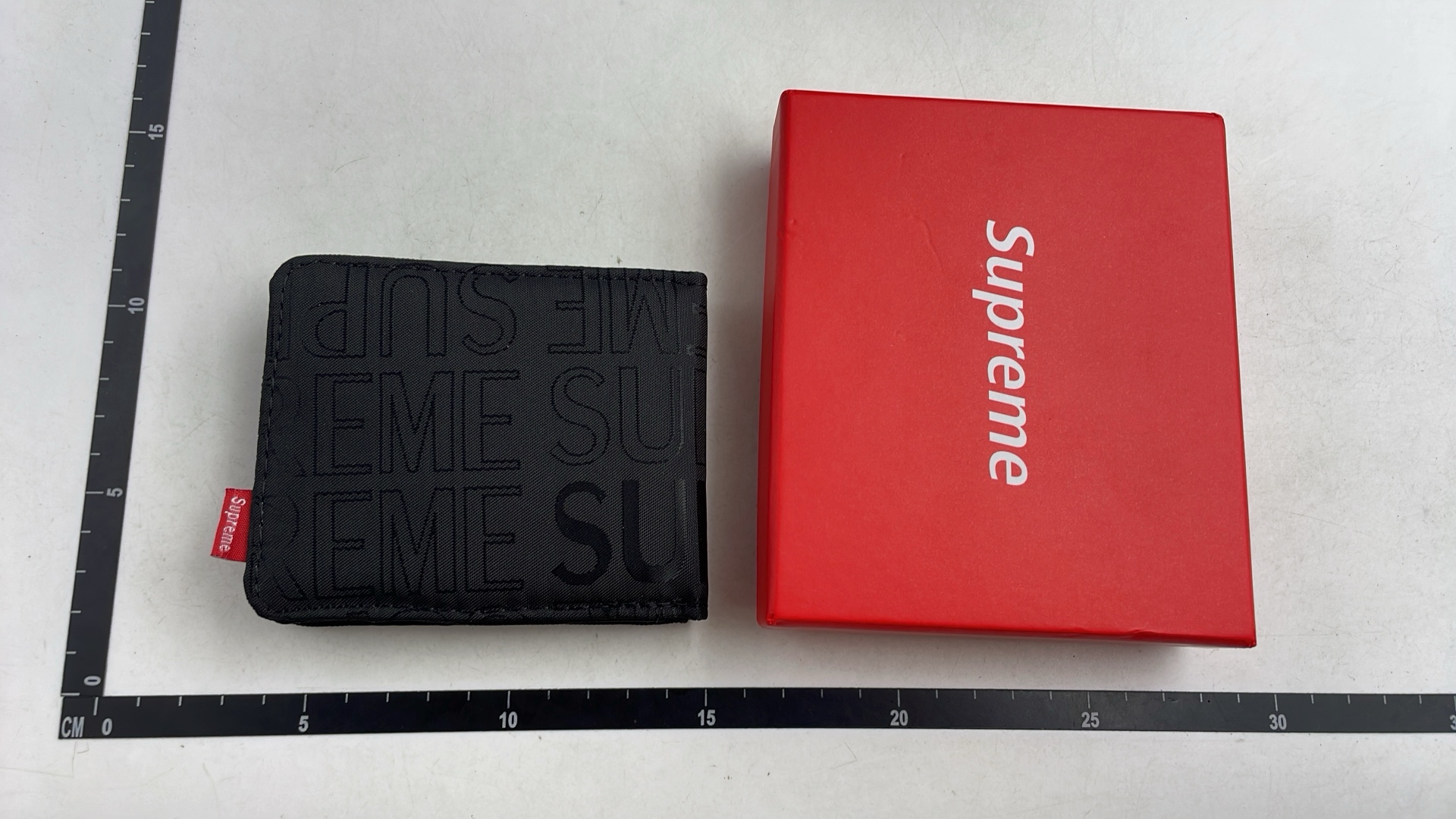 Europe and the United wallet VY10.12 8