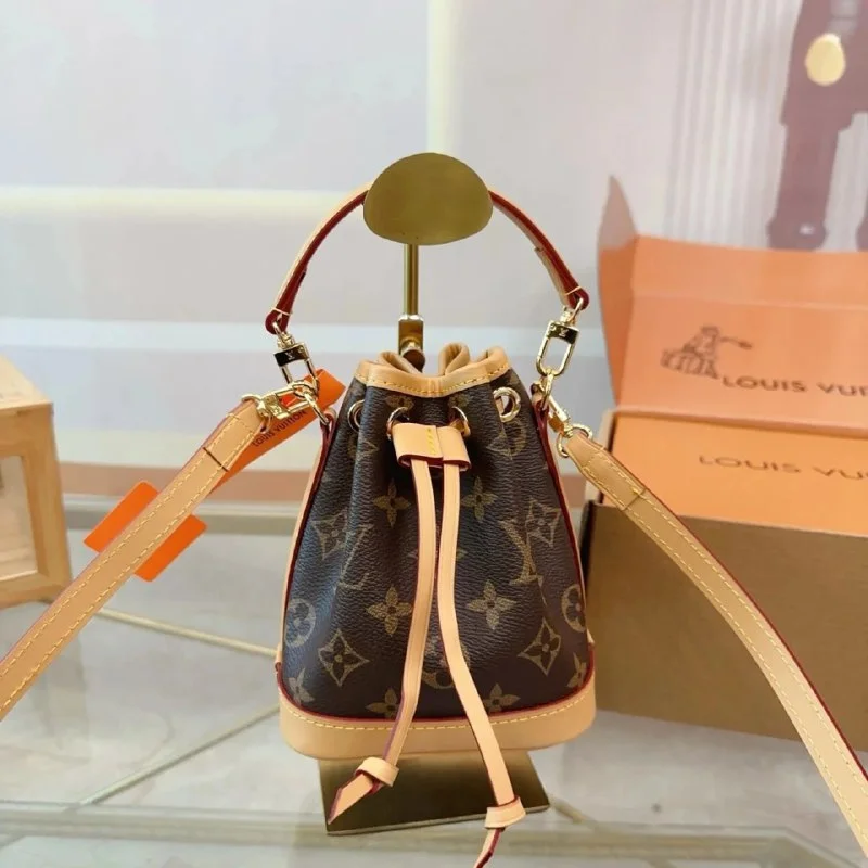 Accessory Selection — QZ18 3