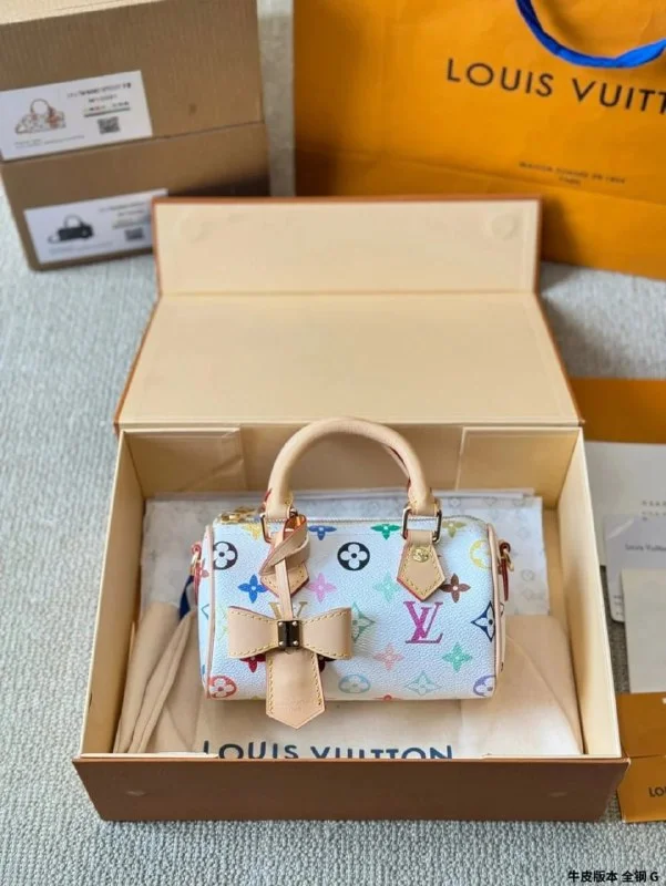 Accessory Selection — QZ18 6
