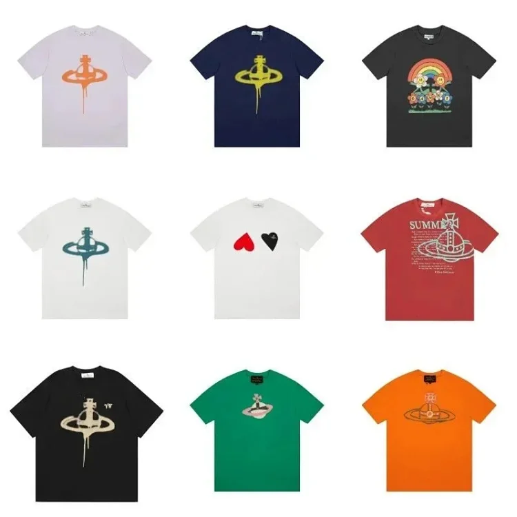 B596 Short-Sleeve Top 2