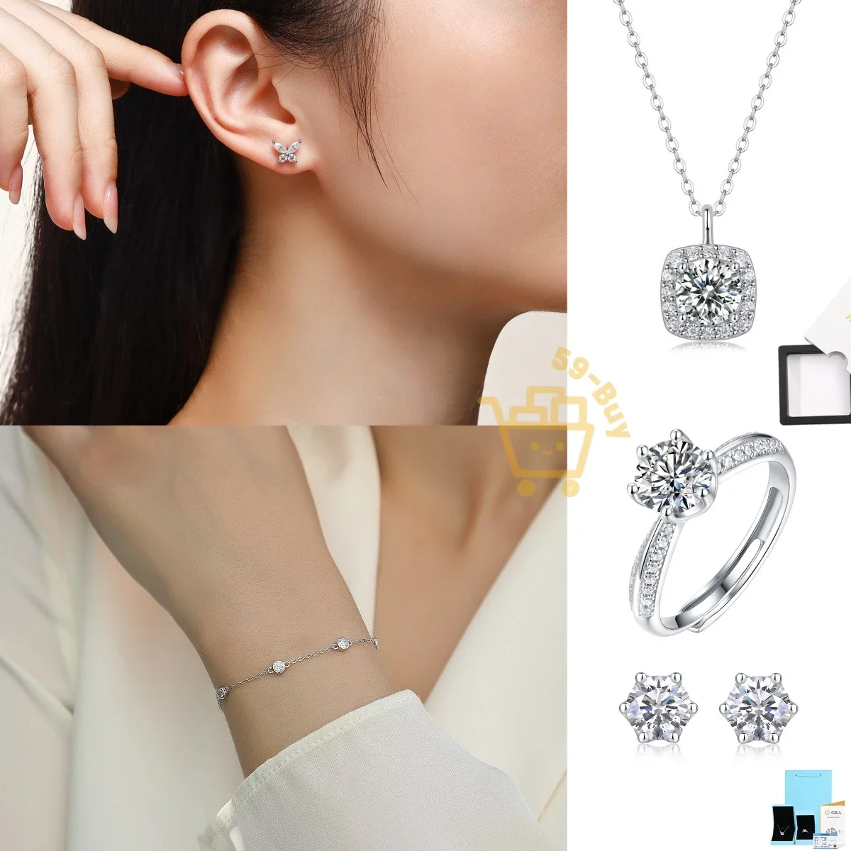 Jewellery 2