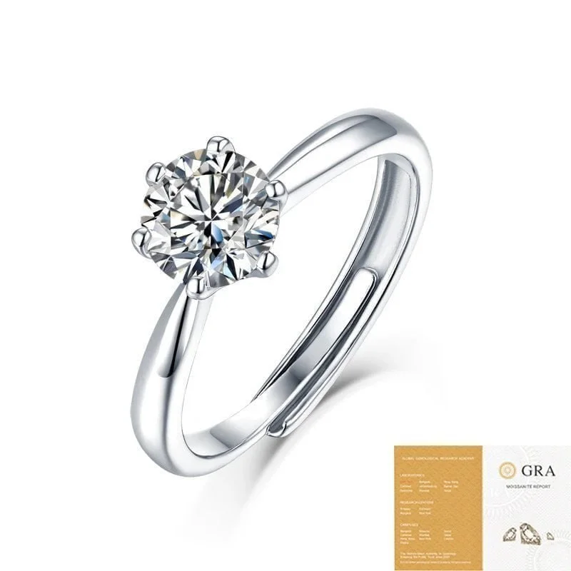 Jewellery 3