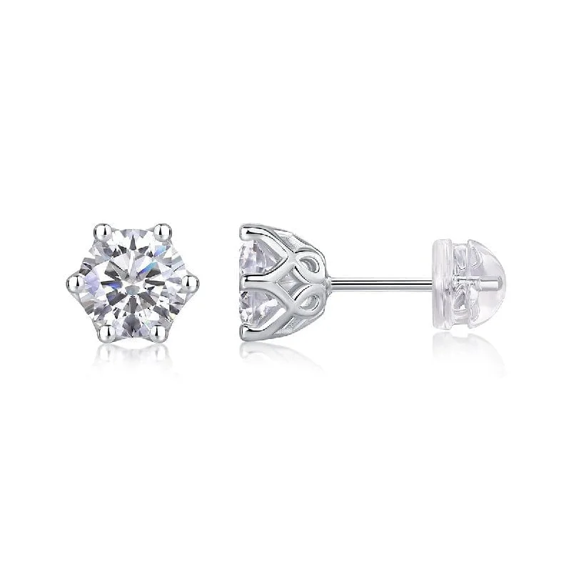 Jewellery 4