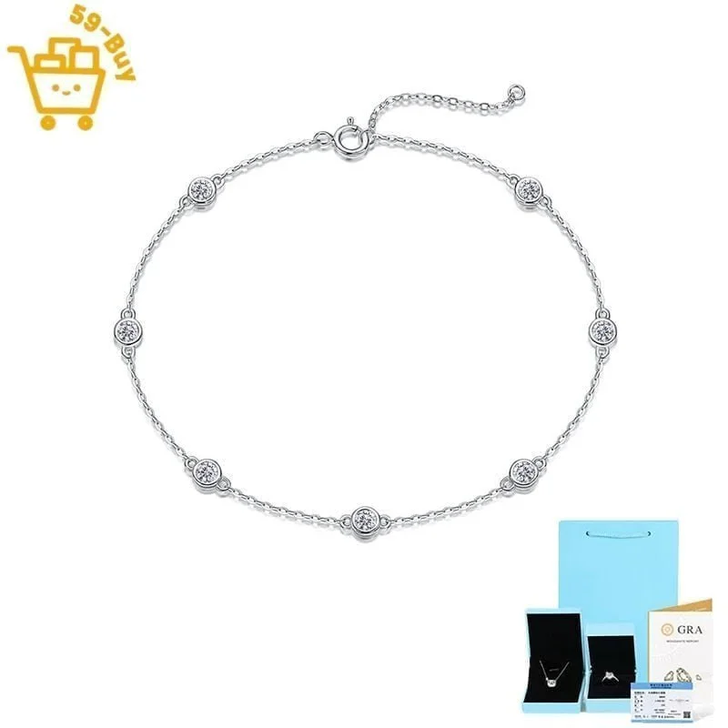 Jewellery 5