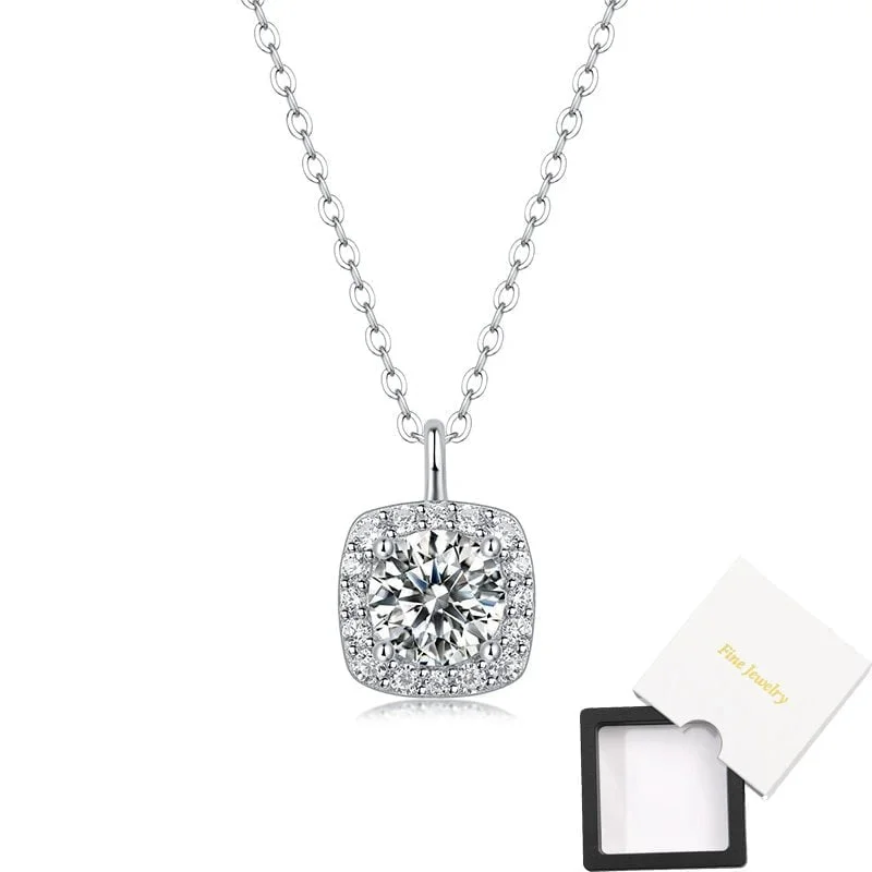 Jewellery 6