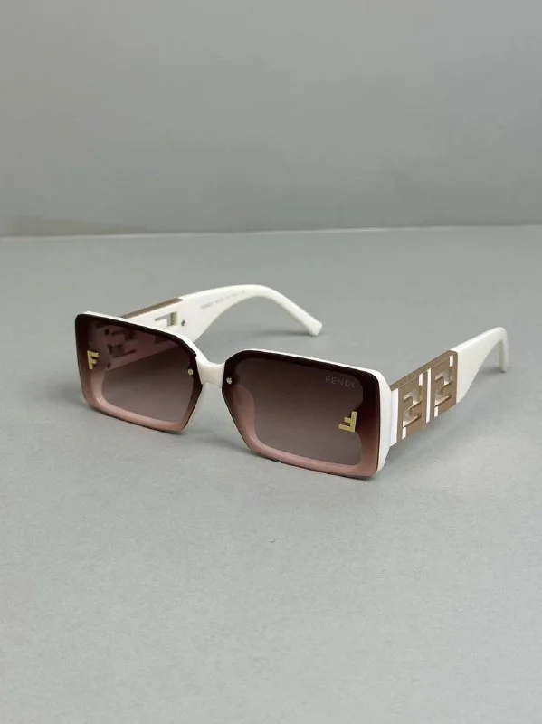Accessory — Item 4019 3