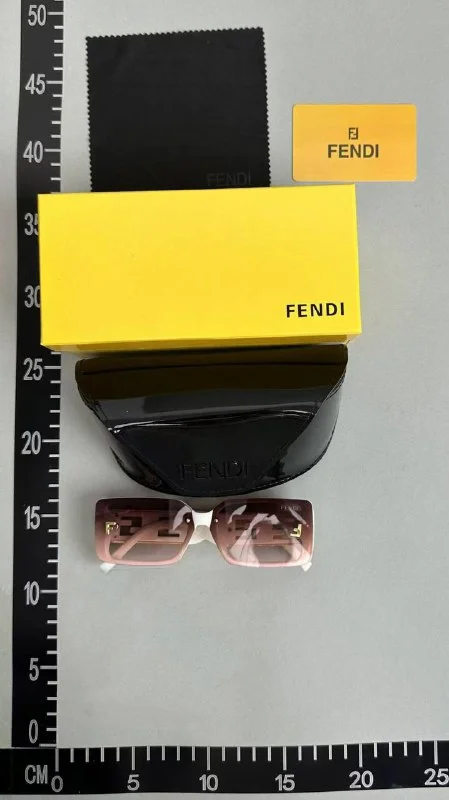 Accessory — Item 4019 4