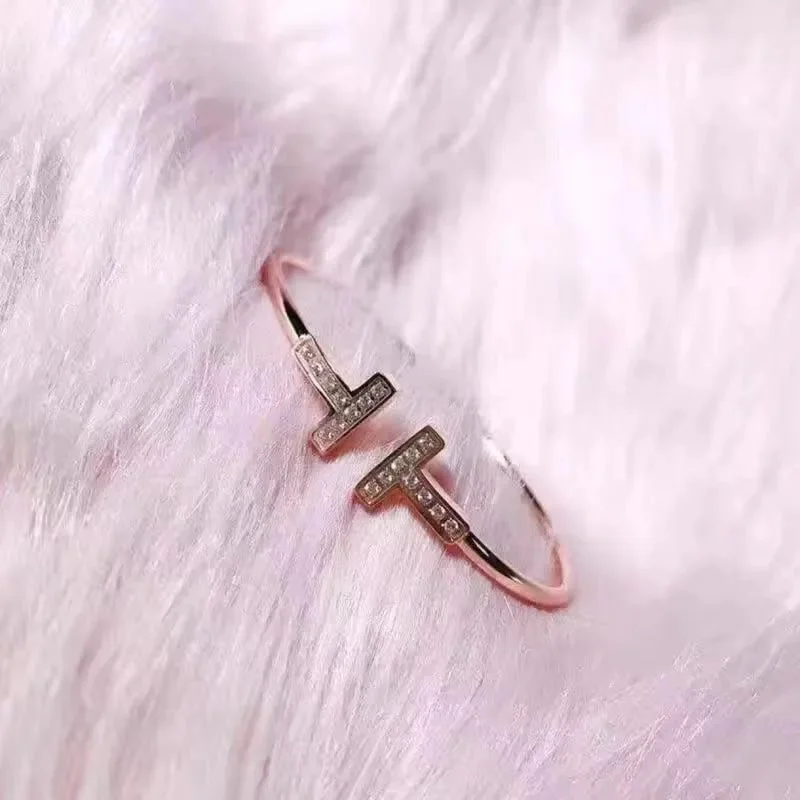 Bracelet — #4020 3