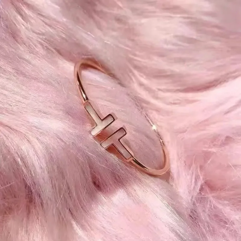 Bracelet — #4020 4