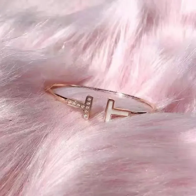 Bracelet — #4020 5