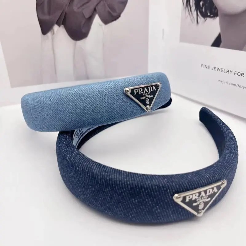 Headwear — Item 4021