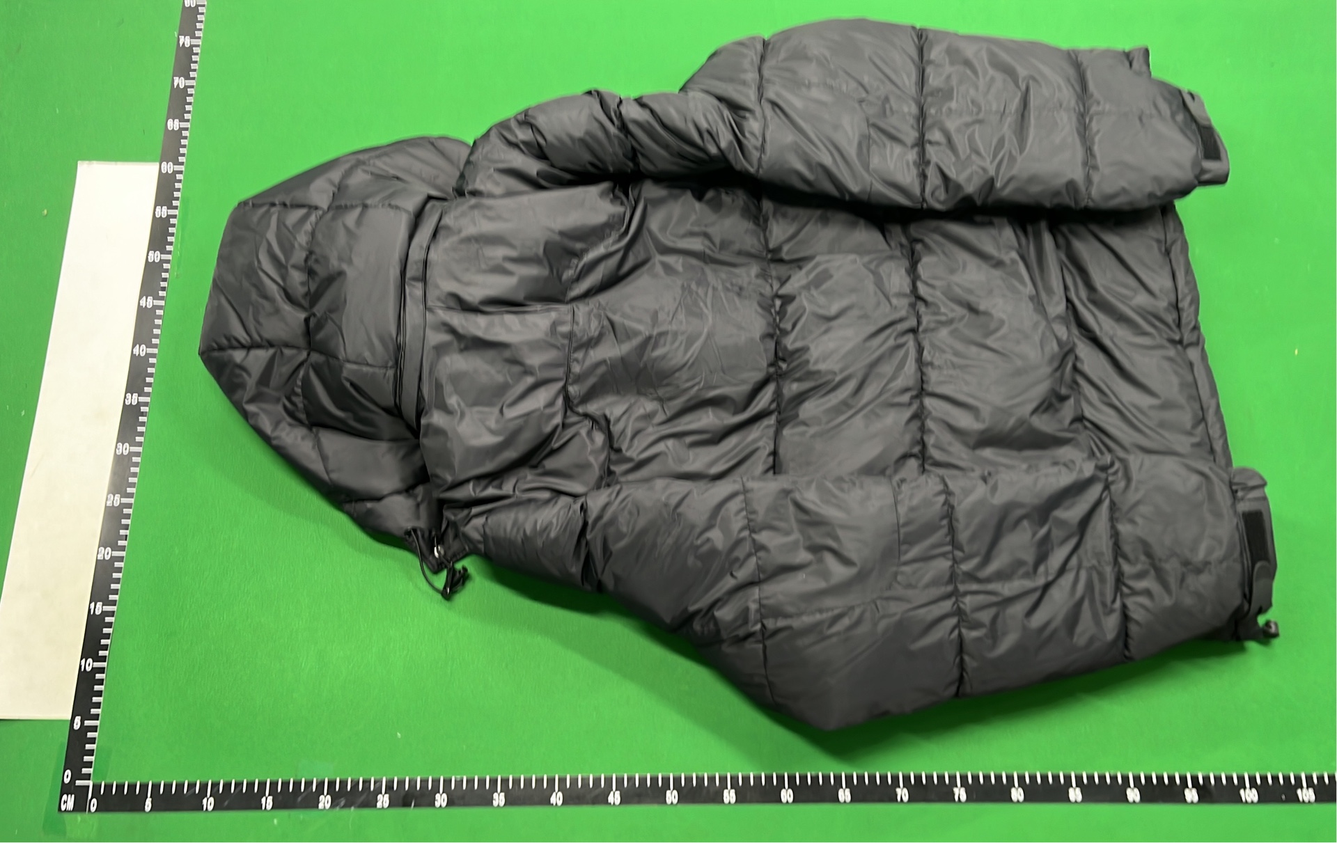 Down Jacket — ph68 — #4026 5